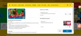 249908 coupon verification screenshot