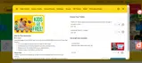 249902 coupon verification screenshot