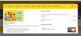 249903 coupon verification screenshot