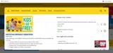 249902 coupon verification screenshot