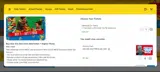 249908 coupon verification screenshot