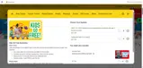 259900 coupon verification screenshot