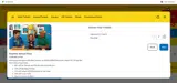 PREMIUMDAP coupon verification screenshot