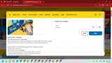 249900 coupon verification screenshot