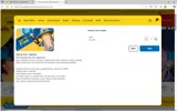 249900 coupon verification screenshot