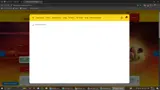 249901 coupon verification screenshot