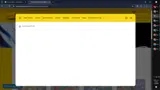 249902 coupon verification screenshot