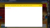 249903 coupon verification screenshot
