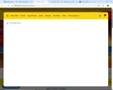 259901 coupon verification screenshot