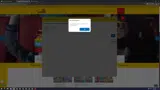 MMWAPP coupon verification screenshot