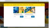 LEGOLAND Discovery Center Arizona coupon verification screenshot