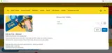 249900 coupon verification screenshot