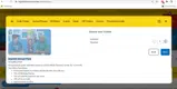 PREMIUMDAP coupon verification screenshot
