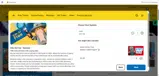 259900 coupon verification screenshot