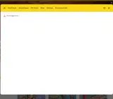 249902 coupon verification screenshot