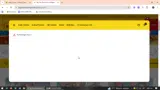 249903 coupon verification screenshot