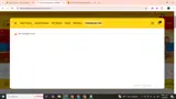 249904 coupon verification screenshot