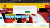 249904 coupon verification screenshot