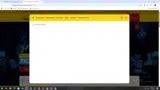 249905 coupon verification screenshot
