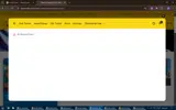 249908 coupon verification screenshot