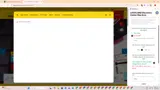 249908 coupon verification screenshot