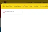 259901 coupon verification screenshot