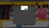 CERTIFICATE coupon verification screenshot