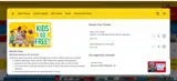 259901 coupon verification screenshot