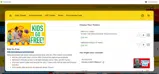 249904 coupon verification screenshot