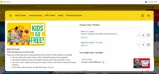 249905 coupon verification screenshot