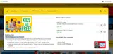 249903 coupon verification screenshot
