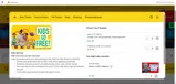 259900 coupon verification screenshot
