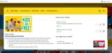249902 coupon verification screenshot