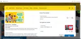 CERTIFICATE coupon verification screenshot