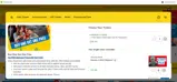 249908 coupon verification screenshot