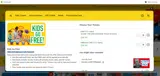 249901 coupon verification screenshot