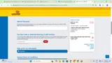 LEGOKGF2020 coupon verification screenshot