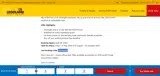 APSUMMER coupon verification screenshot