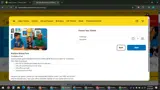 PREMIUMDAP coupon verification screenshot
