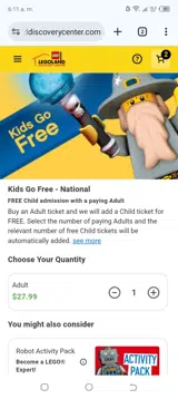 249900 coupon verification screenshot