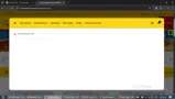 249902 coupon verification screenshot