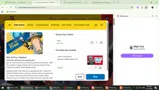 249903 coupon verification screenshot
