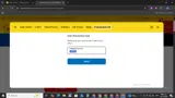 249905 coupon verification screenshot