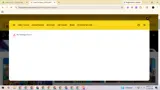 259901 coupon verification screenshot