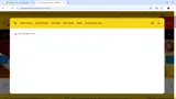 LEGOLAND Discovery Center Chicago coupon verification screenshot