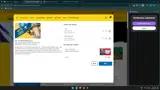 259910 coupon verification screenshot