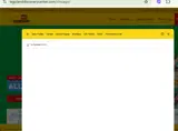 259914 coupon verification screenshot