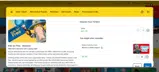 249905 coupon verification screenshot