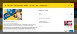 259902 coupon verification screenshot