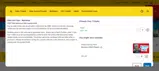 259901 coupon verification screenshot